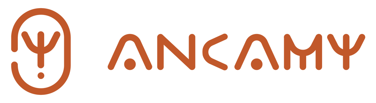 Ancamy