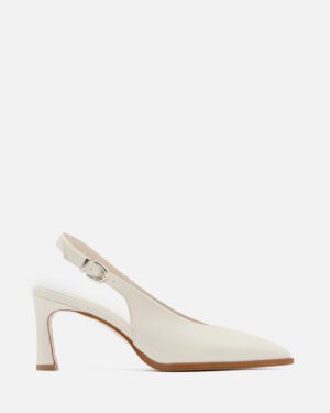 LAGHERTA SLINGBACK