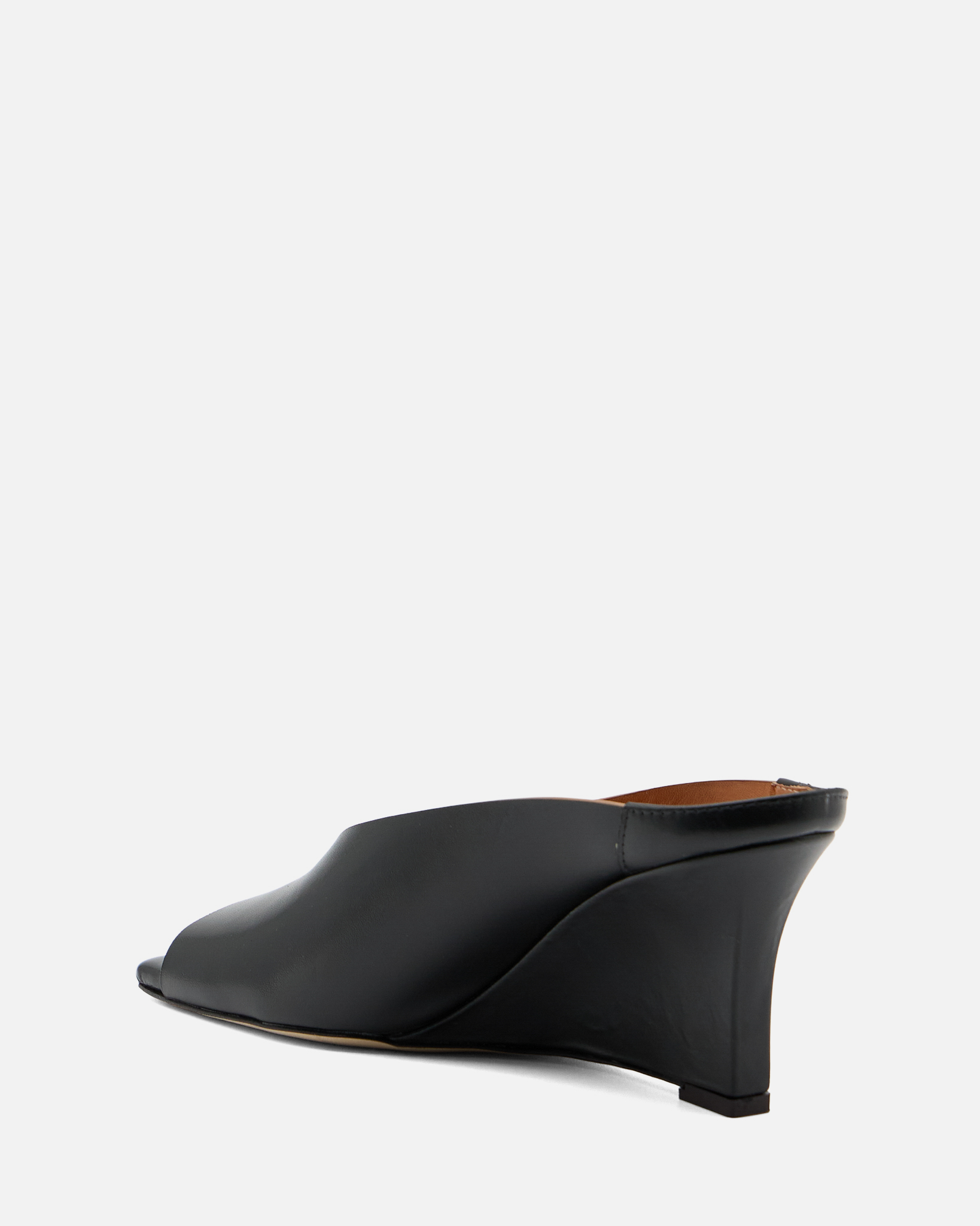 Hlesey - Image 3
